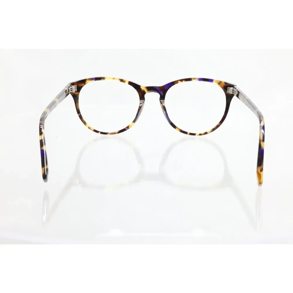 Warby Parker JANE M 49-18-145mm 252 Eyeglass FRAMES ONLY - GOOD CONDITION